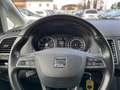 SEAT Alhambra Executive 2,0 TDI | 7 SITZE Black - thumbnail 16