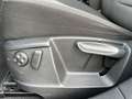 SEAT Alhambra Executive 2,0 TDI | 7 SITZE Black - thumbnail 30