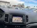 SEAT Alhambra Executive 2,0 TDI | 7 SITZE Black - thumbnail 22