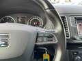 SEAT Alhambra Executive 2,0 TDI | 7 SITZE Black - thumbnail 27