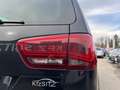 SEAT Alhambra Executive 2,0 TDI | 7 SITZE Black - thumbnail 37