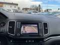 SEAT Alhambra Executive 2,0 TDI | 7 SITZE Black - thumbnail 24