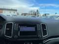 SEAT Alhambra Executive 2,0 TDI | 7 SITZE Black - thumbnail 21