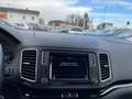 SEAT Alhambra Executive 2,0 TDI | 7 SITZE Black - thumbnail 23