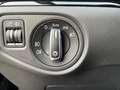 SEAT Alhambra Executive 2,0 TDI | 7 SITZE Black - thumbnail 40