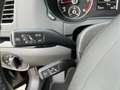 SEAT Alhambra Executive 2,0 TDI | 7 SITZE Black - thumbnail 39