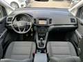 SEAT Alhambra Executive 2,0 TDI | 7 SITZE Black - thumbnail 10
