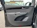 SEAT Alhambra Executive 2,0 TDI | 7 SITZE Black - thumbnail 29