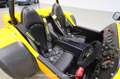 Westfield Sport Carbon Ford Zetec 1.8i 16v 115cv - 1 of 25 - Gelb - thumbnail 9