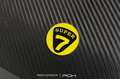 Westfield Sport Carbon Ford Zetec 1.8i 16v 115cv - 1 of 25 - Gelb - thumbnail 20
