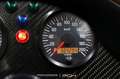 Westfield Sport Carbon Ford Zetec 1.8i 16v 115cv - 1 of 25 - Gelb - thumbnail 14