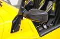 Westfield Sport Carbon Ford Zetec 1.8i 16v 115cv - 1 of 25 - Gelb - thumbnail 23