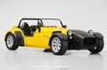 Westfield Sport Carbon Ford Zetec 1.8i 16v 115cv - 1 of 25 - Gelb - thumbnail 7