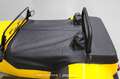 Westfield Sport Carbon Ford Zetec 1.8i 16v 115cv - 1 of 25 - Gelb - thumbnail 27