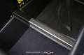 Westfield Sport Carbon Ford Zetec 1.8i 16v 115cv - 1 of 25 - Gelb - thumbnail 18