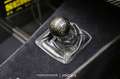 Westfield Sport Carbon Ford Zetec 1.8i 16v 115cv - 1 of 25 - Gelb - thumbnail 17