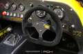 Westfield Sport Carbon Ford Zetec 1.8i 16v 115cv - 1 of 25 - Gelb - thumbnail 16