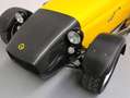 Westfield Sport Carbon Ford Zetec 1.8i 16v 115cv - 1 of 25 - Gelb - thumbnail 19