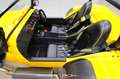 Westfield Sport Carbon Ford Zetec 1.8i 16v 115cv - 1 of 25 - Gelb - thumbnail 11