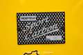 Westfield Sport Carbon Ford Zetec 1.8i 16v 115cv - 1 of 25 - Gelb - thumbnail 26
