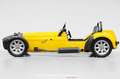 Westfield Sport Carbon Ford Zetec 1.8i 16v 115cv - 1 of 25 - Gelb - thumbnail 3