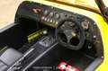 Westfield Sport Carbon Ford Zetec 1.8i 16v 115cv - 1 of 25 - Gelb - thumbnail 12