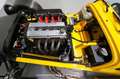 Westfield Sport Carbon Ford Zetec 1.8i 16v 115cv - 1 of 25 - Gelb - thumbnail 28