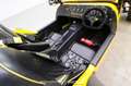 Westfield Sport Carbon Ford Zetec 1.8i 16v 115cv - 1 of 25 - Gelb - thumbnail 8