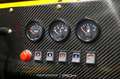 Westfield Sport Carbon Ford Zetec 1.8i 16v 115cv - 1 of 25 - Gelb - thumbnail 15