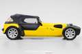 Westfield Sport Carbon Ford Zetec 1.8i 16v 115cv - 1 of 25 - Gelb - thumbnail 5