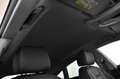 Audi A5 Sportback 40 TDI quattro Avus MATRIX/NAVI/19 Bleu - thumbnail 26