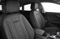 Audi A5 Sportback 40 TDI quattro Avus MATRIX/NAVI/19 Bleu - thumbnail 25