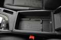 Audi A5 Sportback 40 TDI quattro Avus MATRIX/NAVI/19 Blau - thumbnail 29