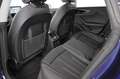 Audi A5 Sportback 40 TDI quattro Avus MATRIX/NAVI/19 Bleu - thumbnail 19