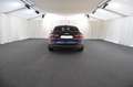 Audi A5 Sportback 40 TDI quattro Avus MATRIX/NAVI/19 Blau - thumbnail 7