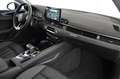Audi A5 Sportback 40 TDI quattro Avus MATRIX/NAVI/19 Bleu - thumbnail 32