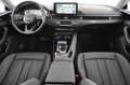 Audi A5 Sportback 40 TDI quattro Avus MATRIX/NAVI/19 Azul - thumbnail 11