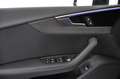 Audi A5 Sportback 40 TDI quattro Avus MATRIX/NAVI/19 Blau - thumbnail 27