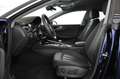 Audi A5 Sportback 40 TDI quattro Avus MATRIX/NAVI/19 Kék - thumbnail 23