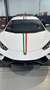 Lamborghini Huracán Performante - BRD - 2. Hand - Einzelstück Weiß - thumbnail 1