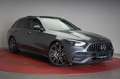 Mercedes-Benz C 43 AMG 4Matic T AMG Speedshift MCT9G Navi/Lede Šedá - thumbnail 1