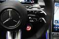 Mercedes-Benz C 43 AMG 4Matic T AMG Speedshift MCT9G Navi/Lede Šedá - thumbnail 12