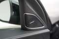 Mercedes-Benz C 43 AMG 4Matic T AMG Speedshift MCT9G Navi/Lede Grau - thumbnail 19