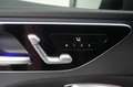 Mercedes-Benz C 43 AMG 4Matic T AMG Speedshift MCT9G Navi/Lede Grau - thumbnail 20
