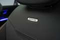Mercedes-Benz C 43 AMG 4Matic T AMG Speedshift MCT9G Navi/Lede Grau - thumbnail 18