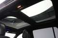 Mercedes-Benz C 43 AMG 4Matic T AMG Speedshift MCT9G Navi/Lede Grau - thumbnail 16