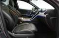 Mercedes-Benz C 43 AMG 4Matic T AMG Speedshift MCT9G Navi/Lede Šedá - thumbnail 5