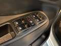 Fiat 500L 1.3 Multijet 95 CV Business Bianco - thumbnail 10