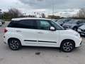Fiat 500L 1.3 Multijet 95 CV Business Bianco - thumbnail 5