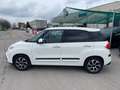 Fiat 500L 1.3 Multijet 95 CV Business Bianco - thumbnail 2